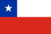 ES Chile